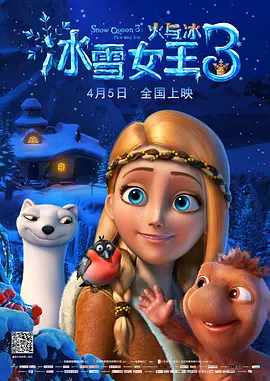 爱啪网亚洲第一福利网站